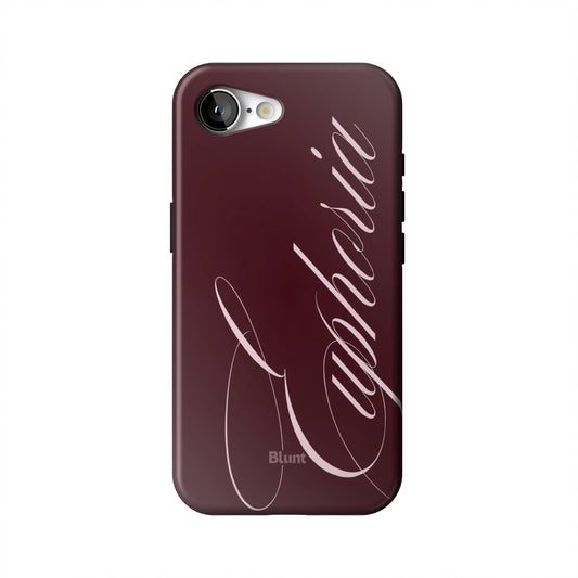 Euphoria-iphone-case-iPhone 17 E-1