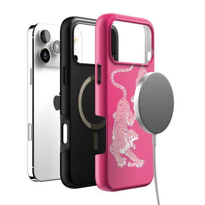 Pink-Strikes-iphone-case-iPhone 17 Pro Max-3
