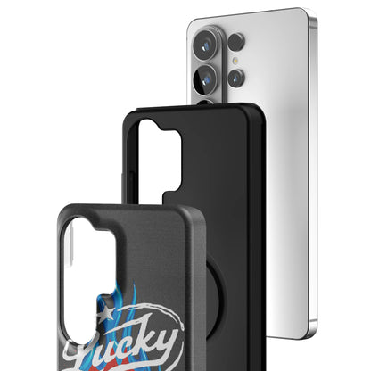 Lucky-Strike-samsung-case-Galaxy S26 Ultra-3