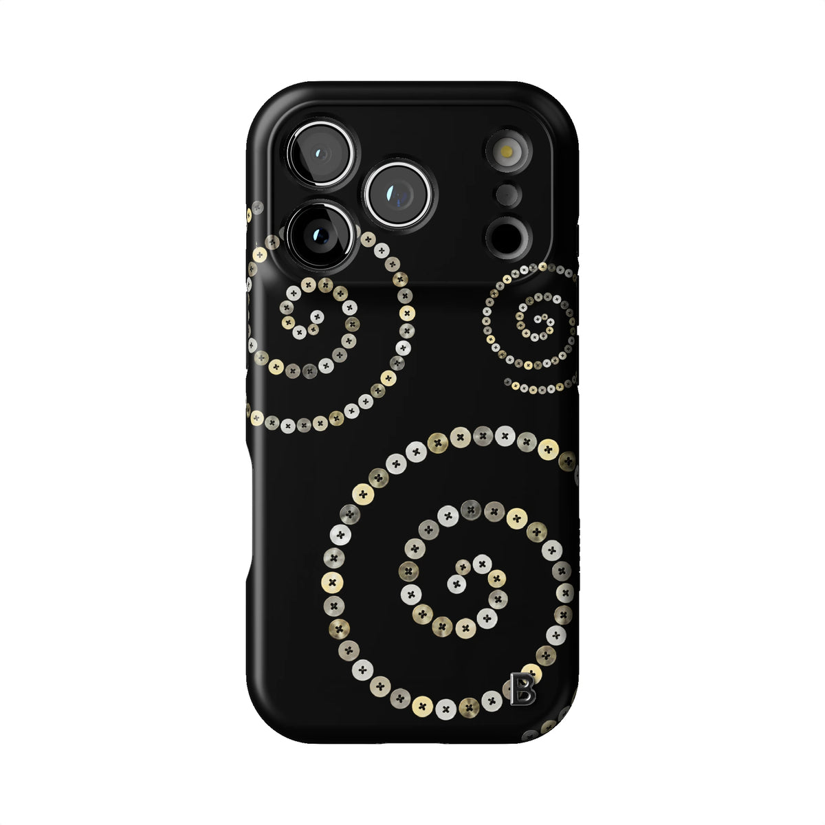 looped-statement-iphone-case-Iphone_18_Pro_1.jpg