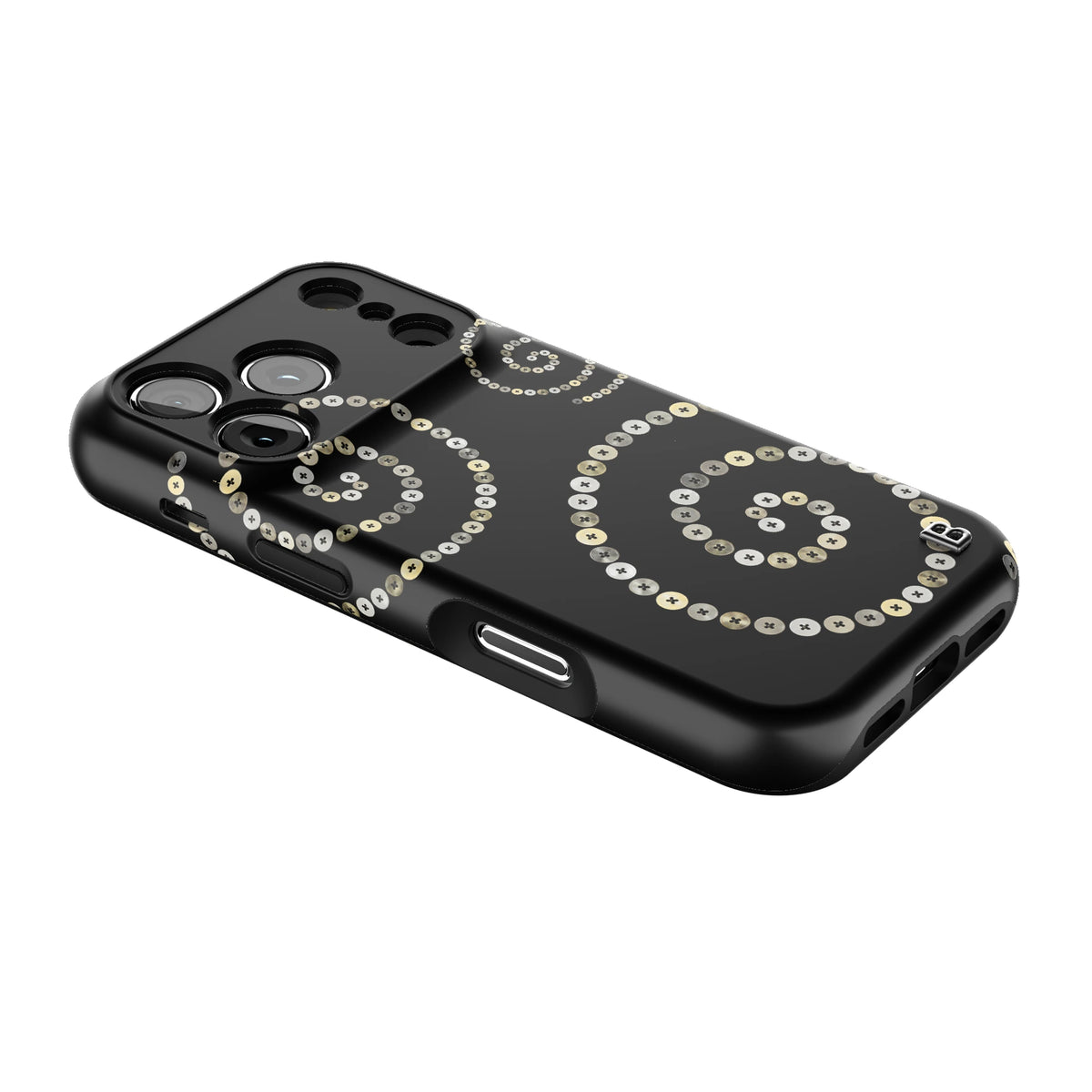 looped-statement-iphone-case-Iphone_18_Pro_2.jpg