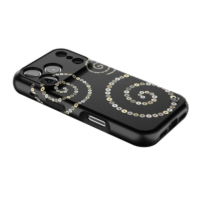 looped-statement-iphone-case-Iphone_18_Pro_2.jpg