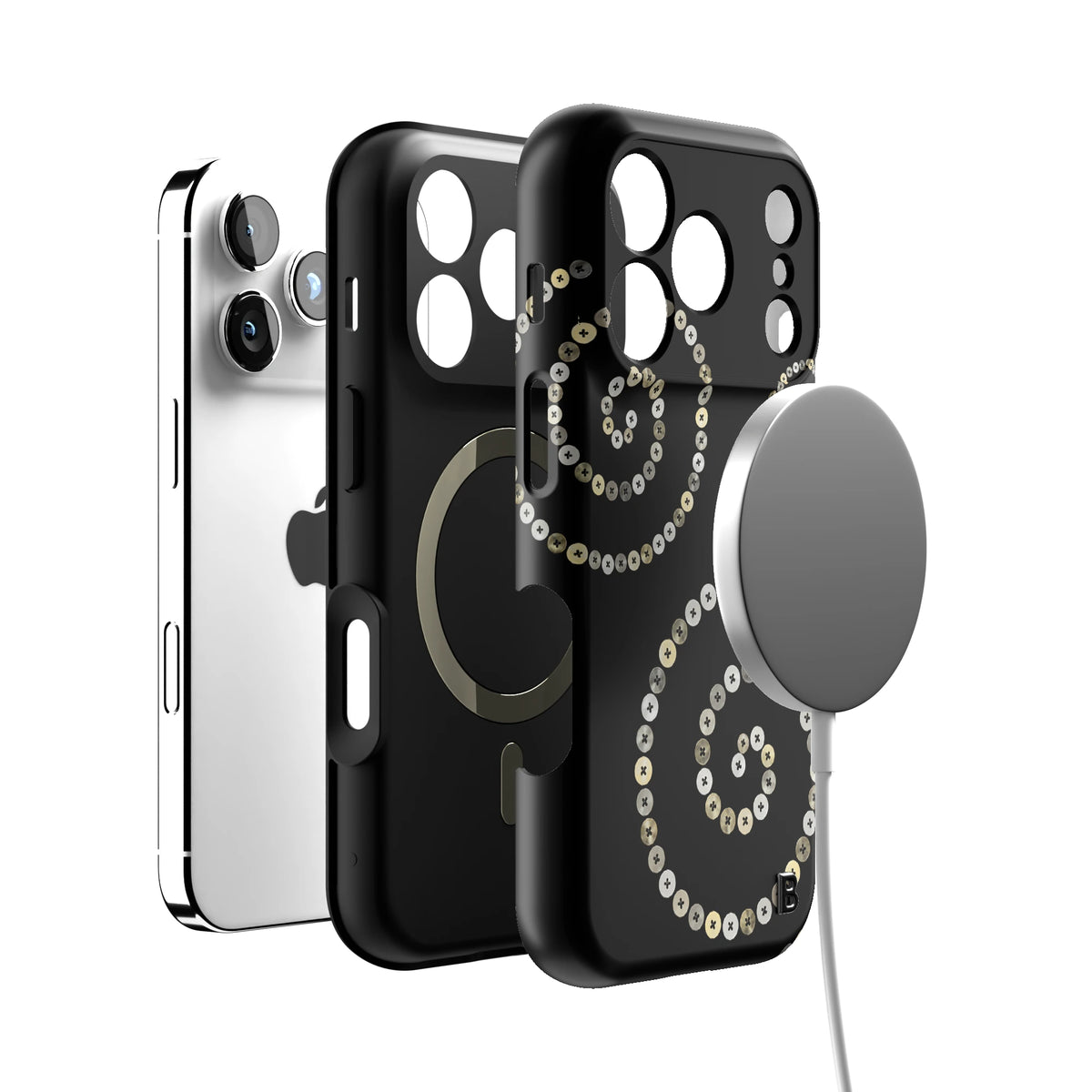 looped-statement-iphone-case-Iphone_18_Pro_4.jpg