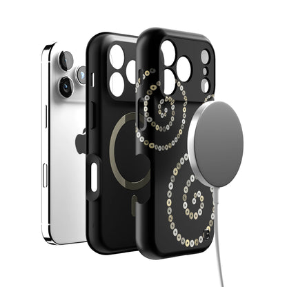 looped-statement-iphone-case-Iphone_18_Pro_4.jpg