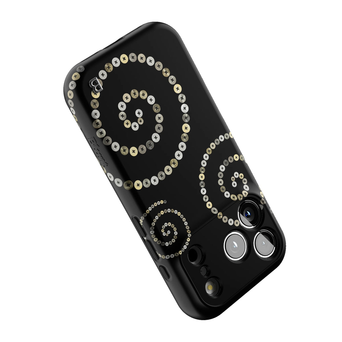 looped-statement-iphone-case-Iphone_18_Pro_5.jpg