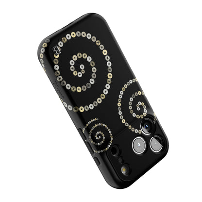 looped-statement-iphone-case-Iphone_18_Pro_5.jpg