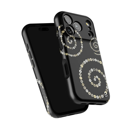 looped-statement-iphone-case-Iphone_18_Pro_6.jpg