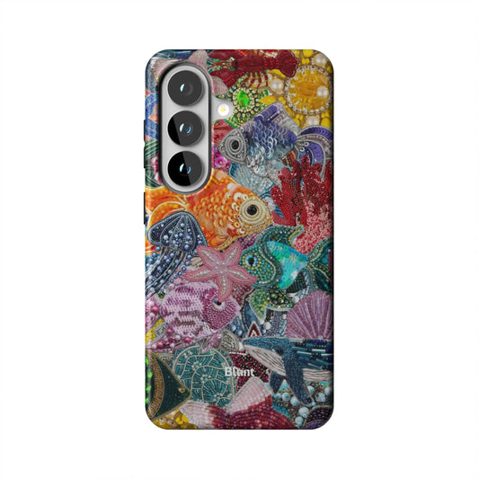 Under-the-Sea-samsung-case-Galaxy S26-1