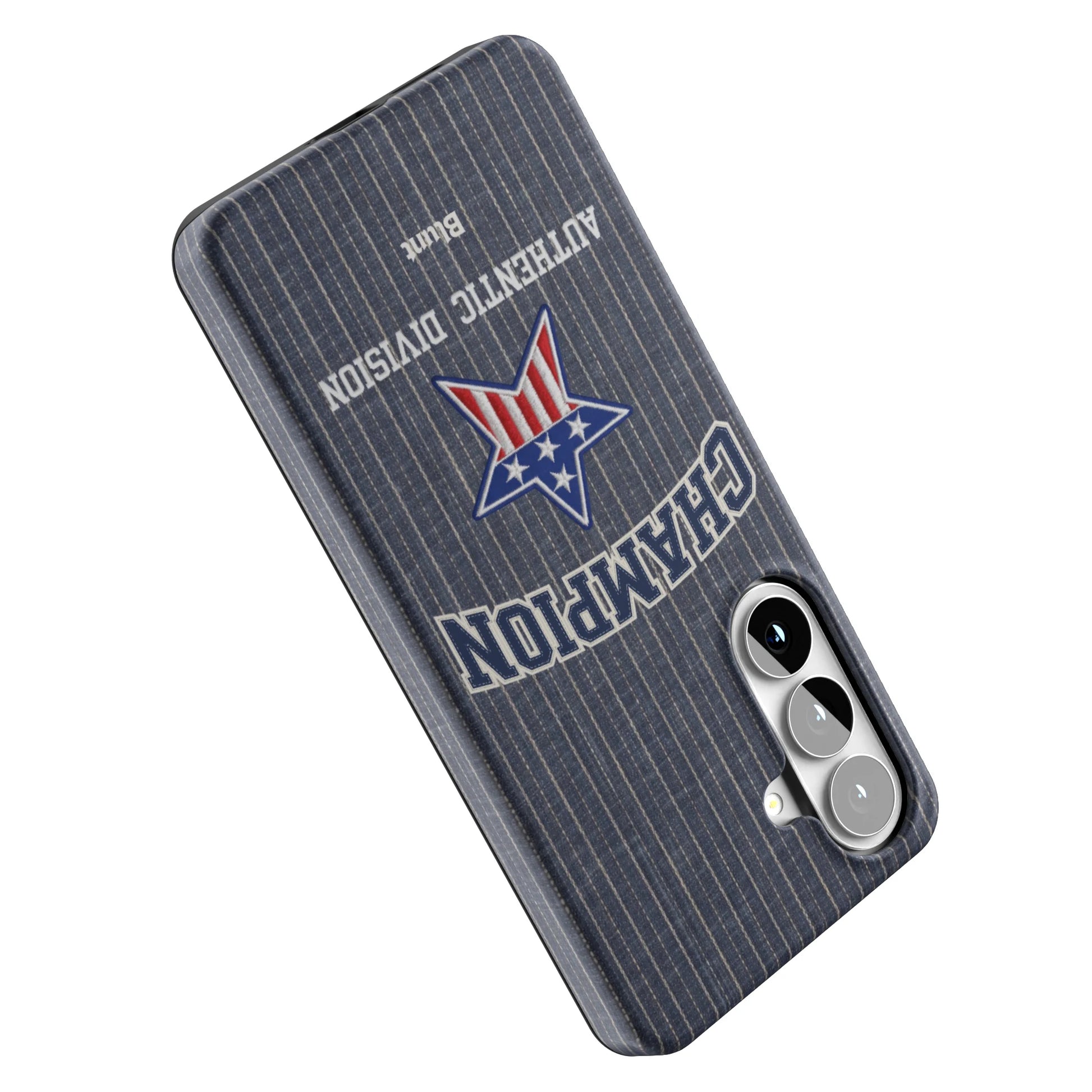 League-Champion-samsung-case-Galaxy S26 Plus-4