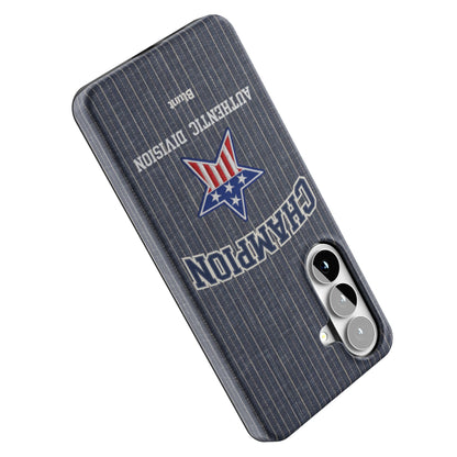 League-Champion-samsung-case-Galaxy S26 Plus-4