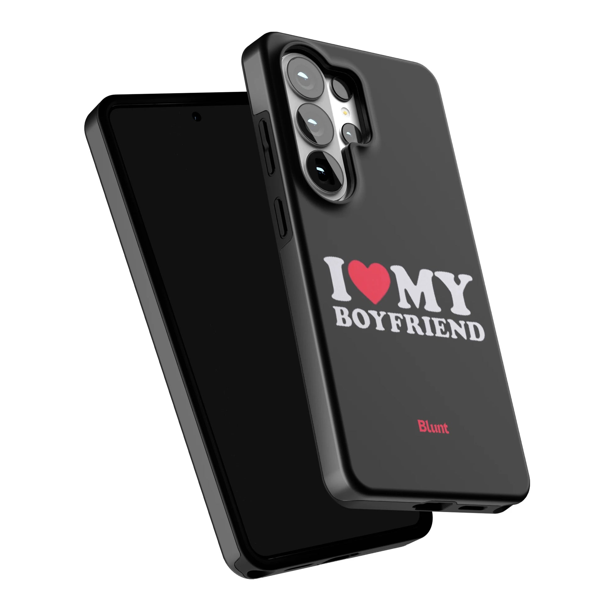 Love-My-BF-samsung-case-Galaxy S26 Ultra-5