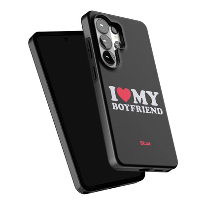 Love-My-BF-samsung-case-Galaxy S26 Ultra-5