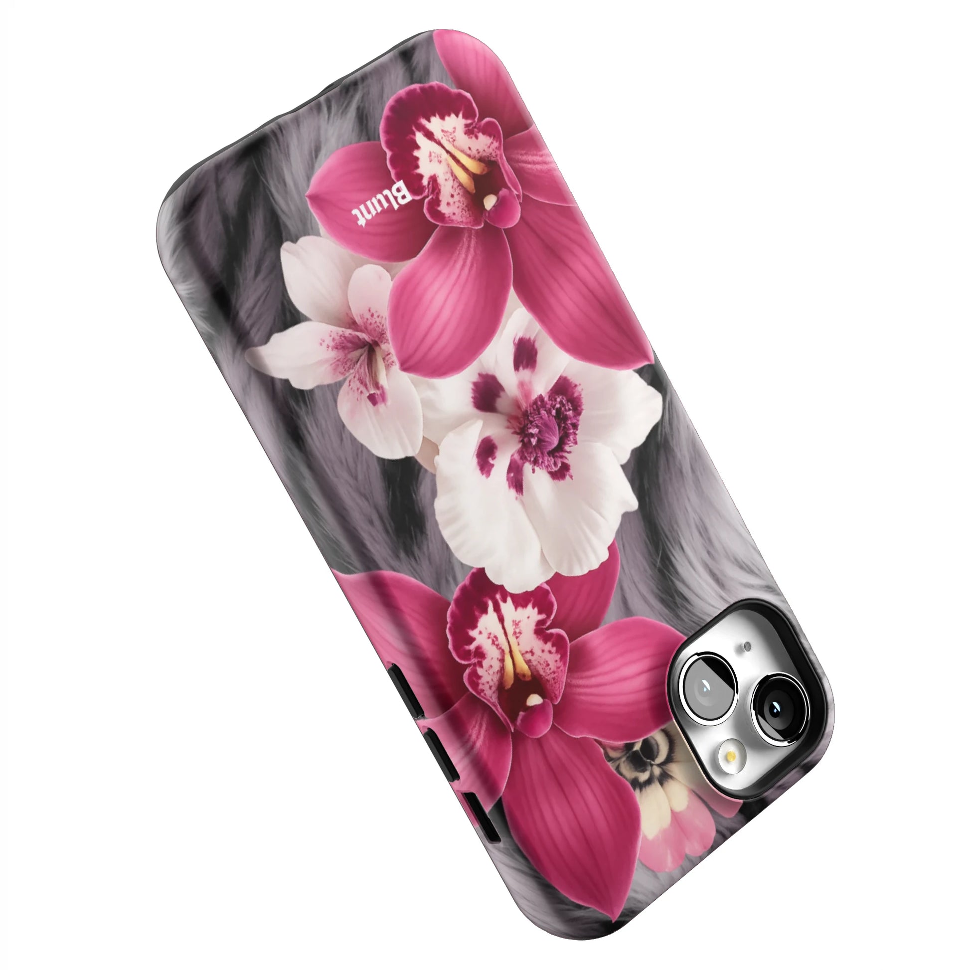 TAFFY-MYTHIC-iphone-case-iPhone 14 Plus-4