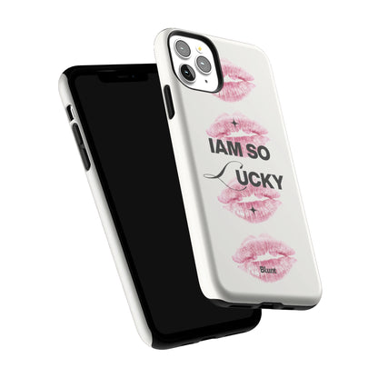 luckybabeiphonecase-iphone-case-iPhone 11 Pro Max-5