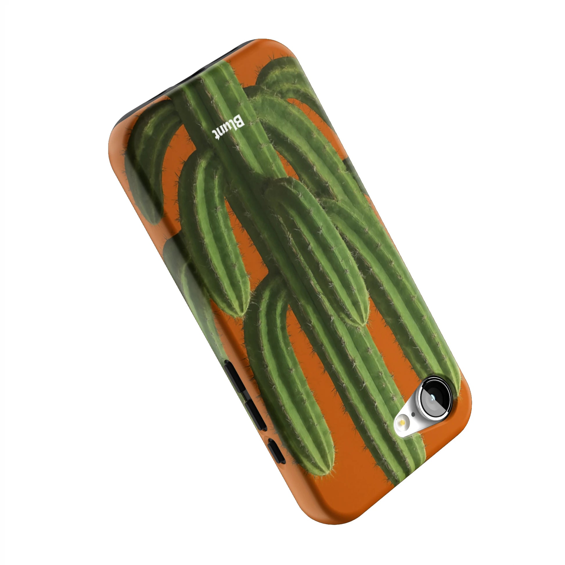 Wild-West-iphone-case-iPhone 17 E-4