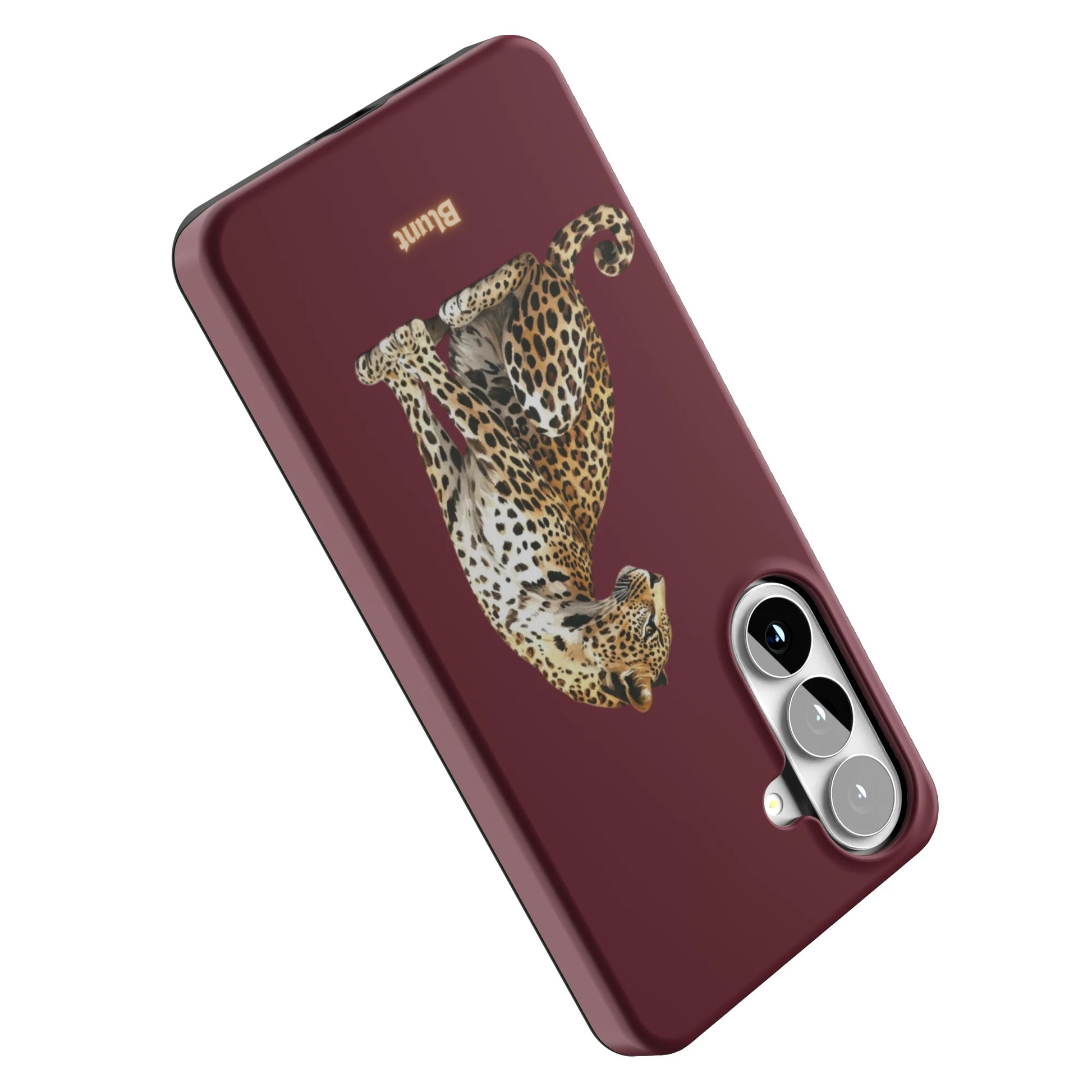 Keyari-samsung-case-Galaxy S26 Plus-4