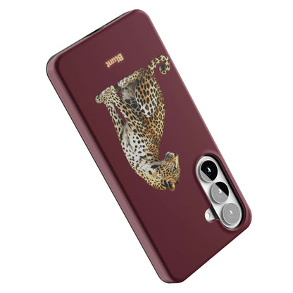 Keyari-samsung-case-Galaxy S26 Plus-4