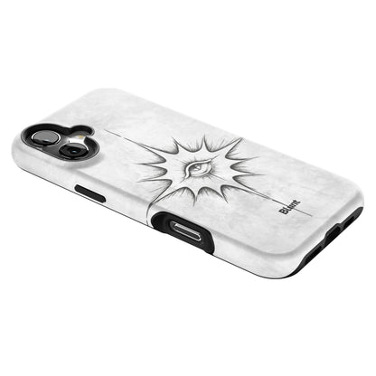 Holy-Vision-iphone-case-iPhone 16 Plus-2