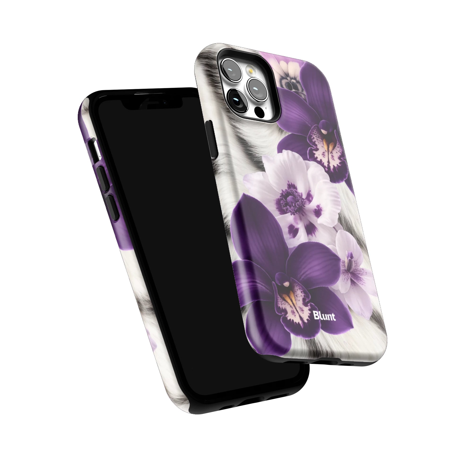 RAISIN-MYTHIC-iphone-case-iPhone 12 Pro-5
