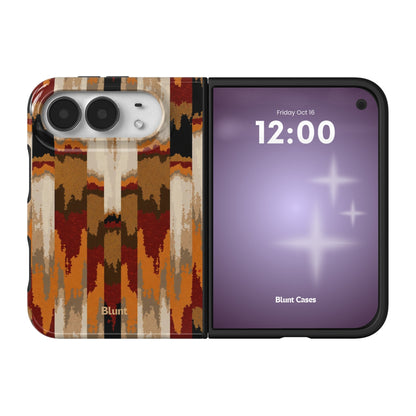 lorne-iphone-case iPhone 18 Duo case, view 1