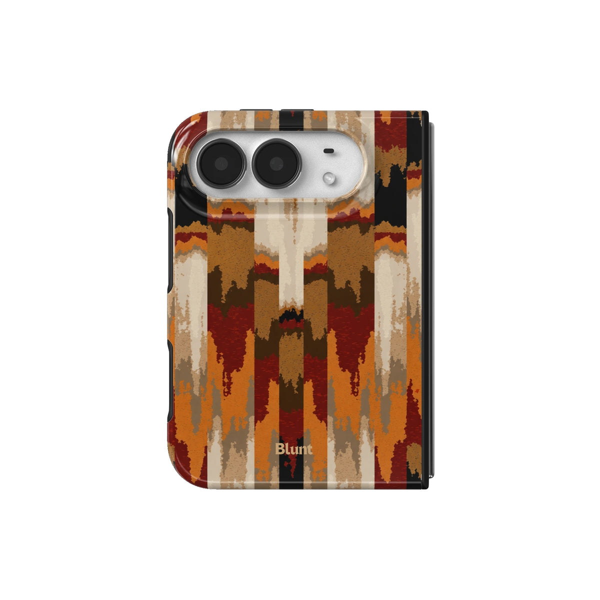 lorne-iphone-case iPhone 18 Duo case, view 2