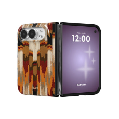 lorne-iphone-case iPhone 18 Duo case, view 3