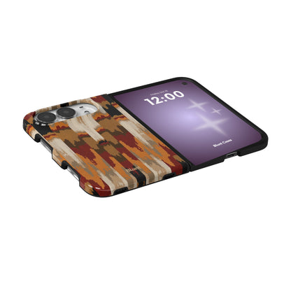 lorne-iphone-case iPhone 18 Duo case, view 5