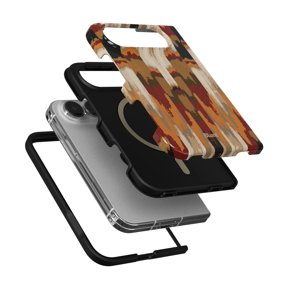 lorne-iphone-case iPhone 18 Duo case, view 6