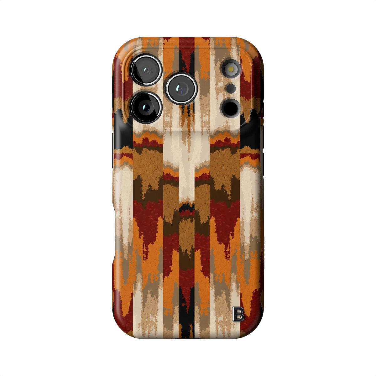 lorne-statement-iphone-case-Iphone_18_Pro_1.jpg