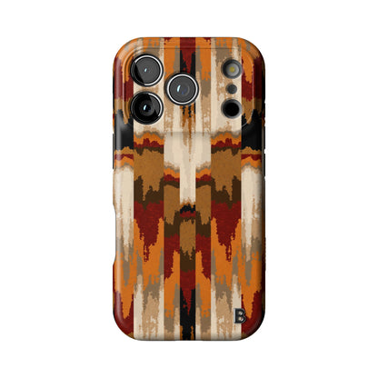 lorne-statement-iphone-case-Iphone_18_Pro_1.jpg