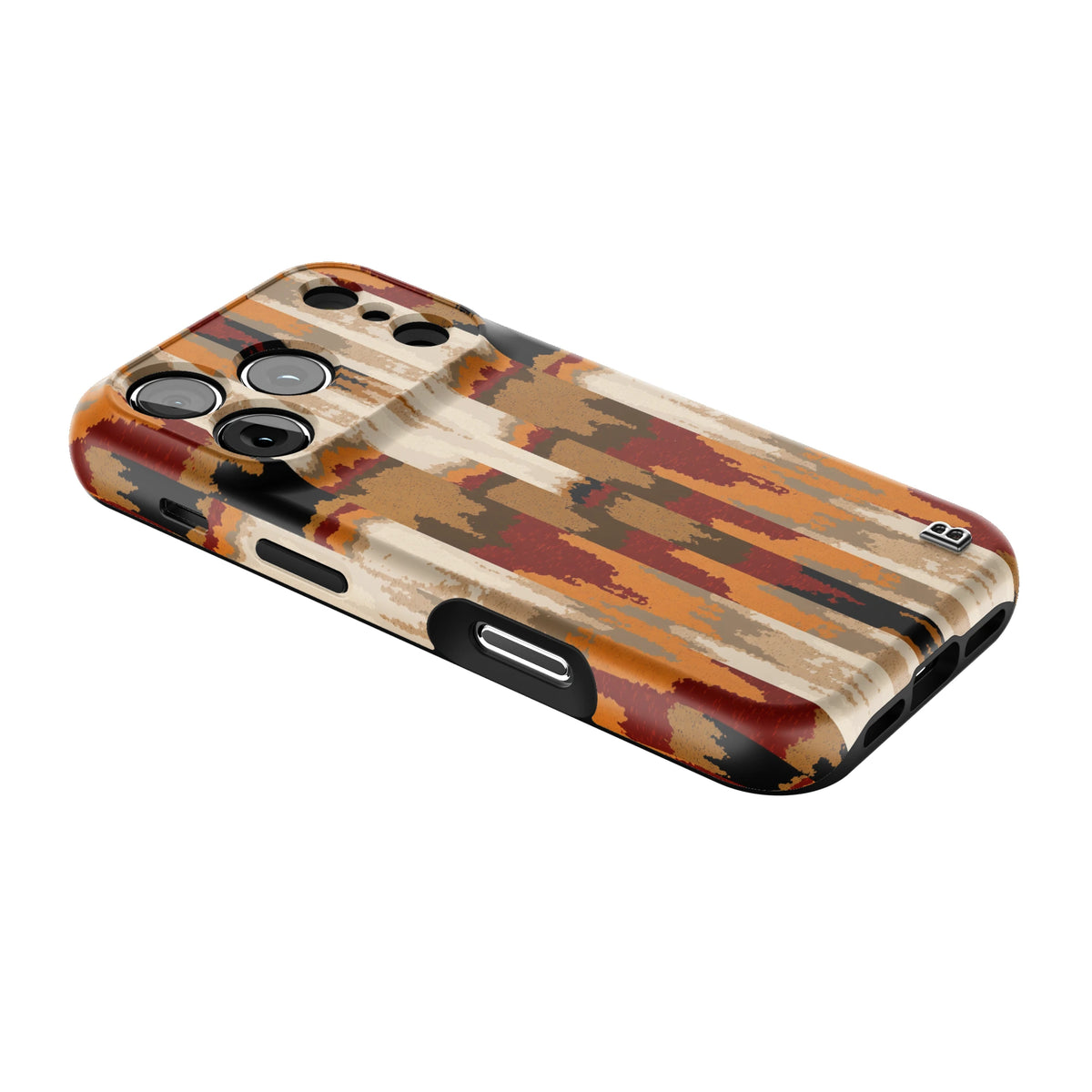 lorne-statement-iphone-case-Iphone_18_Pro_2.jpg