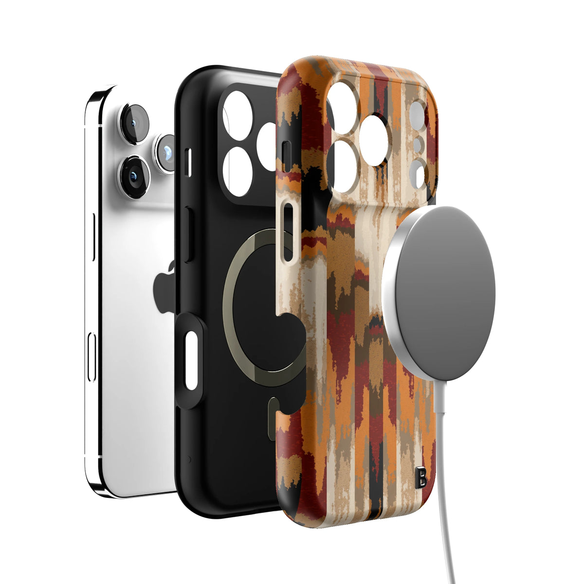 lorne-statement-iphone-case-Iphone_18_Pro_4.jpg