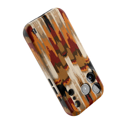lorne-statement-iphone-case-Iphone_18_Pro_5.jpg