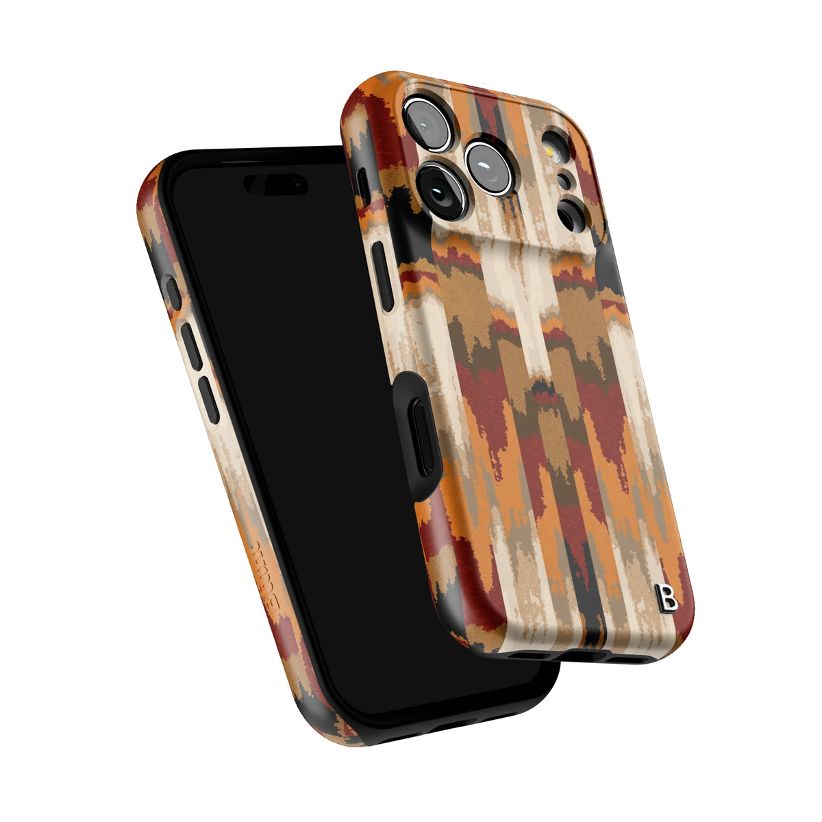 lorne-statement-iphone-case-Iphone_18_Pro_6.jpg