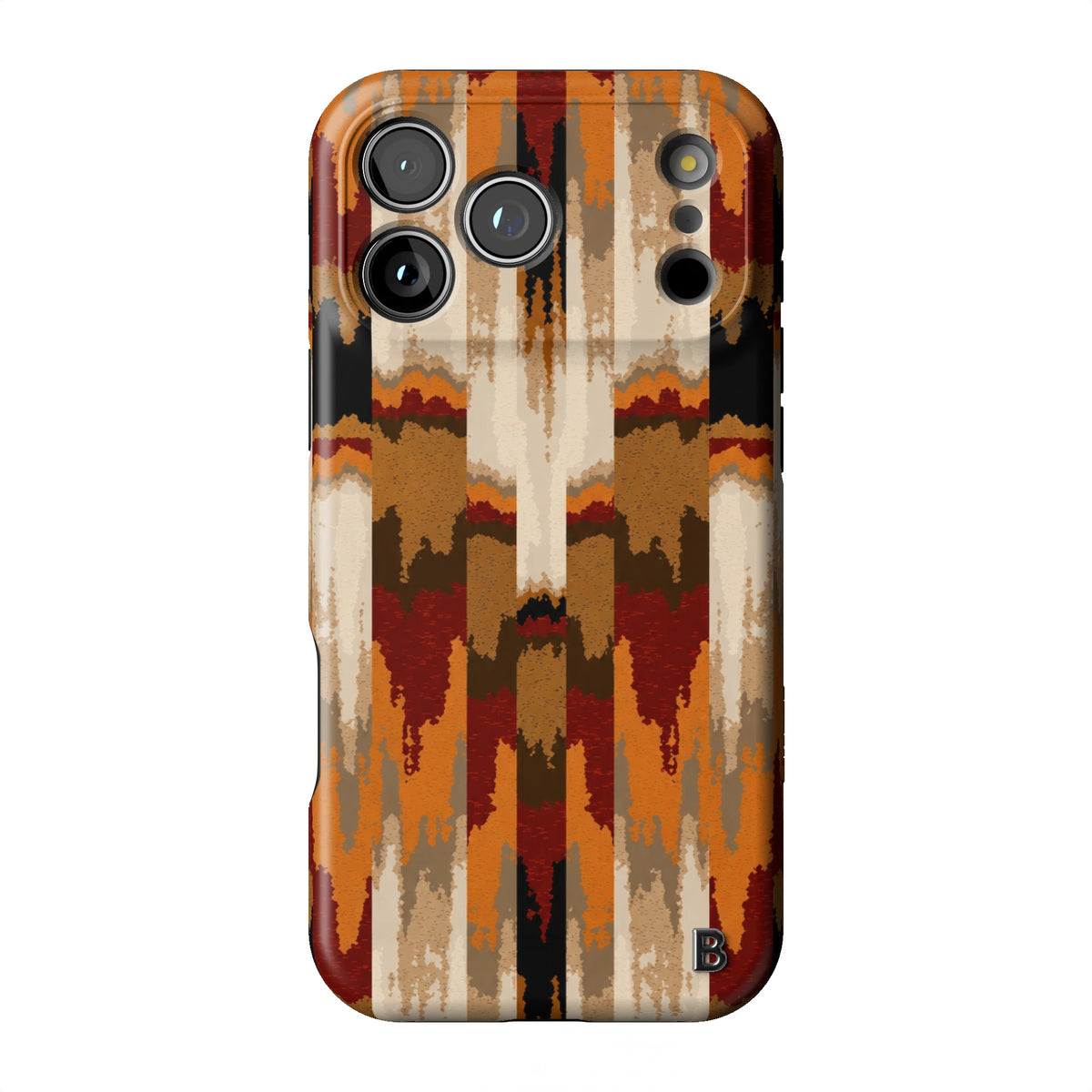 lorne-statement-iphone-case-Iphone_18_Pro_Max_1.jpg