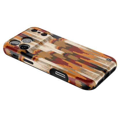 lorne-statement-iphone-case-Iphone_18_Pro_Max_2.jpg