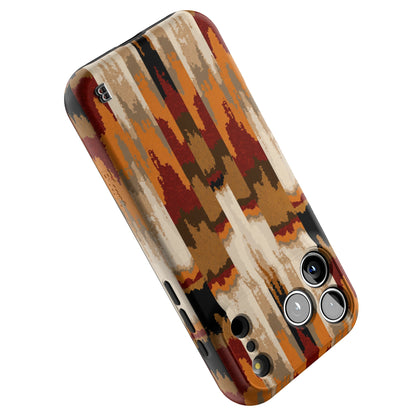 lorne-statement-iphone-case-Iphone_18_Pro_Max_5.jpg