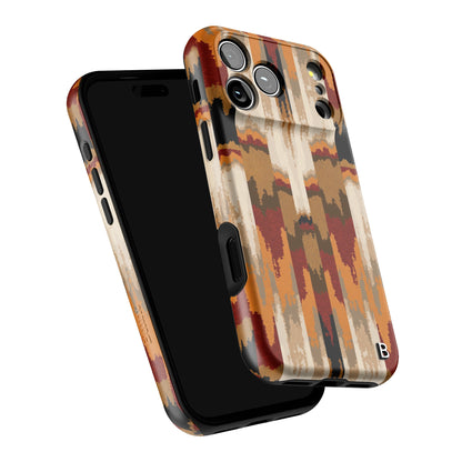 lorne-statement-iphone-case-Iphone_18_Pro_Max_6.jpg