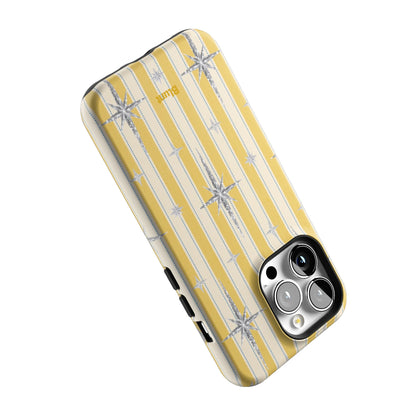 Twinkle-Stripe-iphone-case-iPhone 13 Pro-4