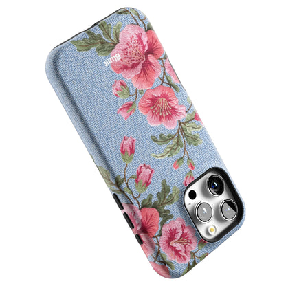 Petal-Pocket-iphone-case-iPhone 16 Pro Max-4