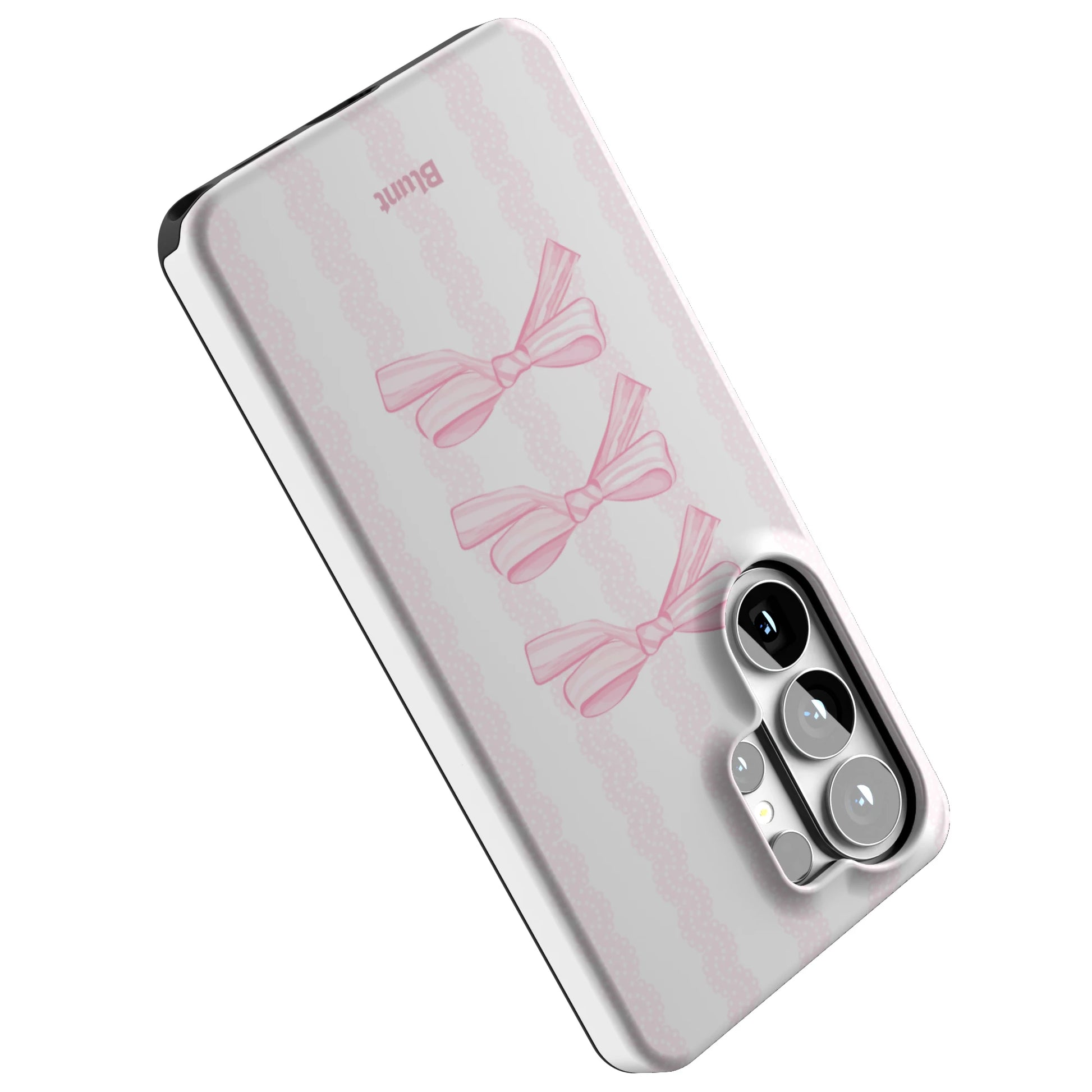 Poppy-samsung-case-Galaxy S26 Ultra-4