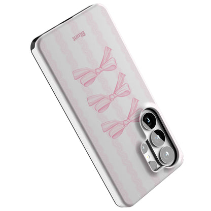 Poppy-samsung-case-Galaxy S26 Ultra-4