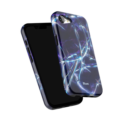 Static-Surge-iphone-case-iPhone 17 E-5