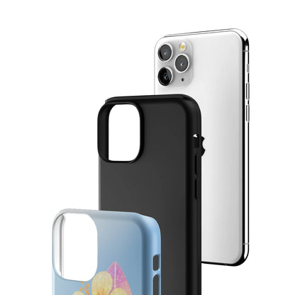 mauiiphonecase-iphone-case-iPhone 11 Pro-3