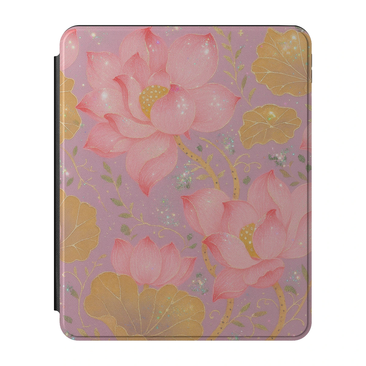 iPad_Branded_13inch_2