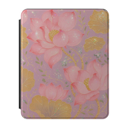 iPad_Branded_13inch_2