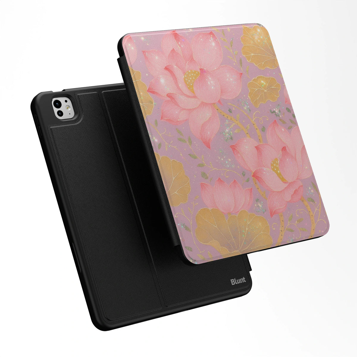 iPad_Branded_13inch_3