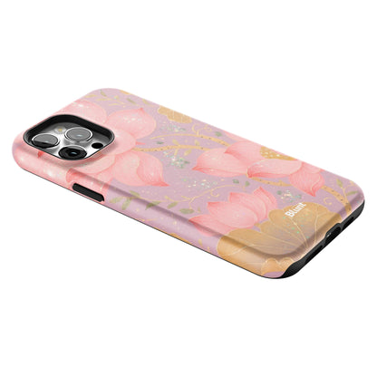 Lotus iPhone Case gallery - Iphone_12_Pro_Max_2