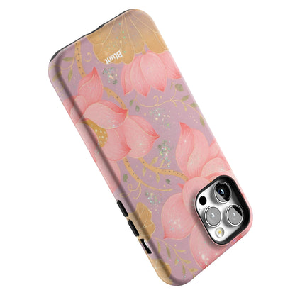 Lotus iPhone Case gallery - Iphone_12_Pro_Max_5