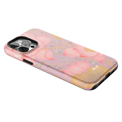 Lotus iPhone Case gallery - Iphone_13_Pro_Max_2